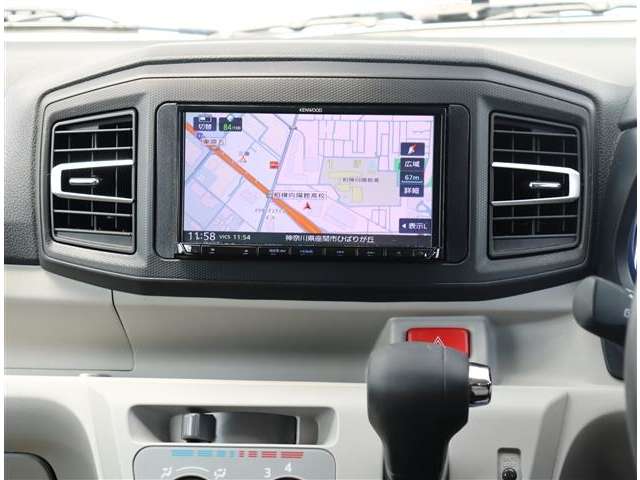 ダイハツ ミラ　イース ６６０ Ｘ リミテッド ＳＡＩＩＩ R2年 (関東) 99