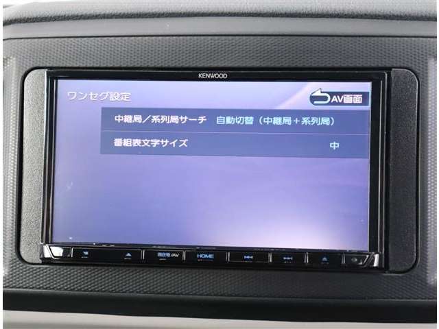 ダイハツ ミラ　イース ６６０ Ｘ リミテッド ＳＡＩＩＩ R2年 (関東) 99