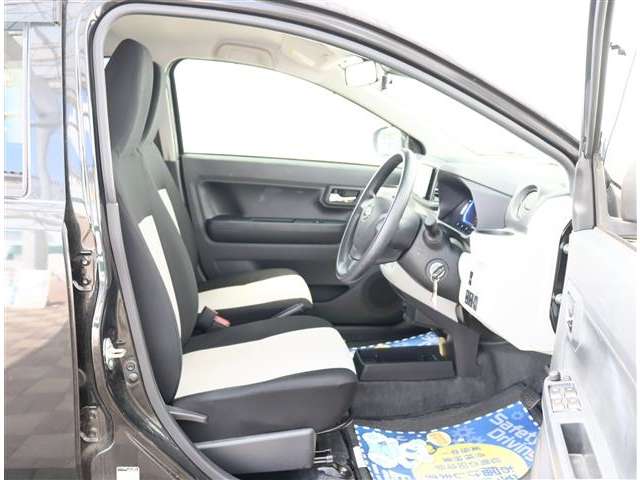 ダイハツ ミラ　イース ６６０ Ｘ リミテッド ＳＡＩＩＩ R2年 (関東) 99