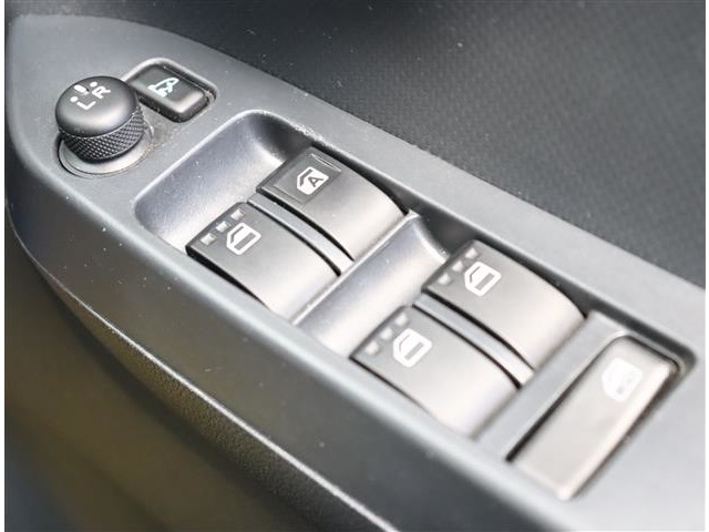 ダイハツ ミラ　イース ６６０ Ｘ リミテッド ＳＡＩＩＩ R2年 (関東) 99