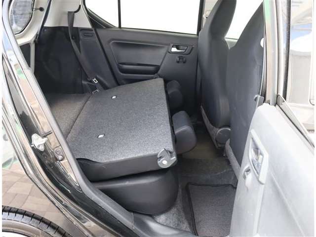 ダイハツ ミラ　イース ６６０ Ｘ リミテッド ＳＡＩＩＩ R2年 (関東) 99