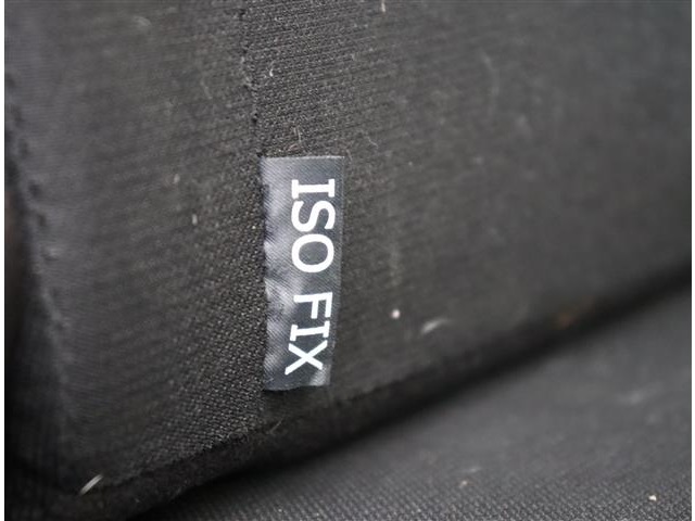 ダイハツ ミラ　イース ６６０ Ｘ リミテッド ＳＡＩＩＩ R2年 (関東) 99