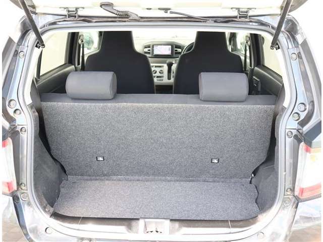 ダイハツ ミラ　イース ６６０ Ｘ リミテッド ＳＡＩＩＩ R2年 (関東) 99