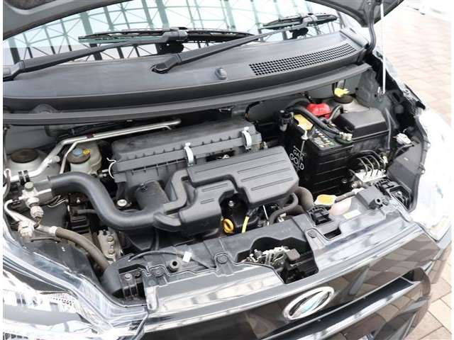 ダイハツ ミラ　イース ６６０ Ｘ リミテッド ＳＡＩＩＩ R2年 (関東) 99