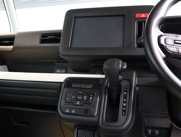 スズキ スペーシア ６６０ ハイブリッド Ｇ R6年 (関東) 99