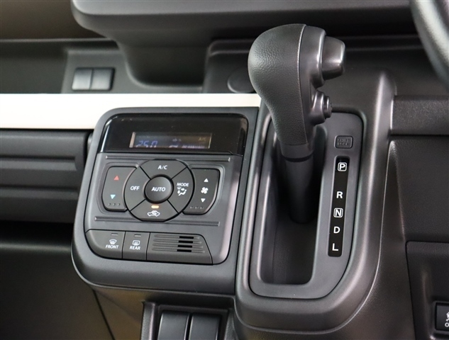 スズキ スペーシア ６６０ ハイブリッド Ｇ R6年 (関東) 99