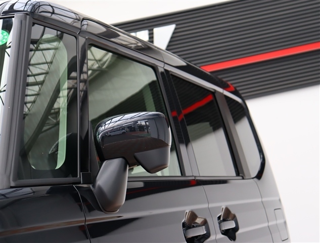 スズキ スペーシア ６６０ ハイブリッド Ｇ R6年 (関東) 99