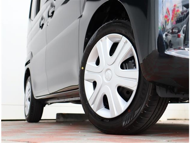 スズキ スペーシア ６６０ ハイブリッド Ｇ R6年 (関東) 99