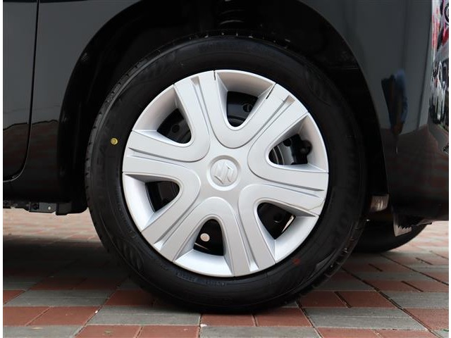 スズキ スペーシア ６６０ ハイブリッド Ｇ R6年 (関東) 99