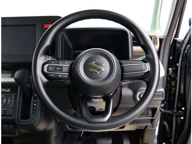 スズキ スペーシア ６６０ ハイブリッド Ｇ R6年 (関東) 99