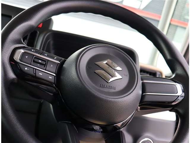 スズキ スペーシア ６６０ ハイブリッド Ｇ R6年 (関東) 99