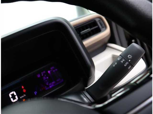 スズキ スペーシア ６６０ ハイブリッド Ｇ R6年 (関東) 99