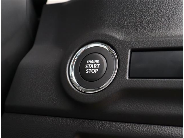 スズキ スペーシア ６６０ ハイブリッド Ｇ R6年 (関東) 99