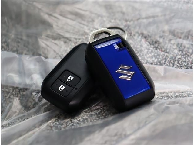 スズキ スペーシア ６６０ ハイブリッド Ｇ R6年 (関東) 99