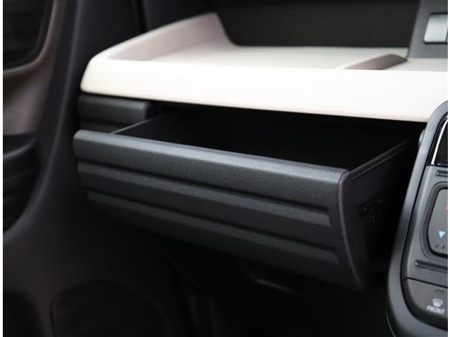 スズキ スペーシア ６６０ ハイブリッド Ｇ R6年 (関東) 99