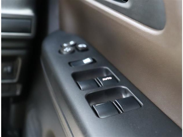 スズキ スペーシア ６６０ ハイブリッド Ｇ R6年 (関東) 99