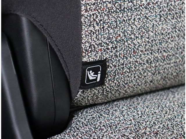 スズキ スペーシア ６６０ ハイブリッド Ｇ R6年 (関東) 99