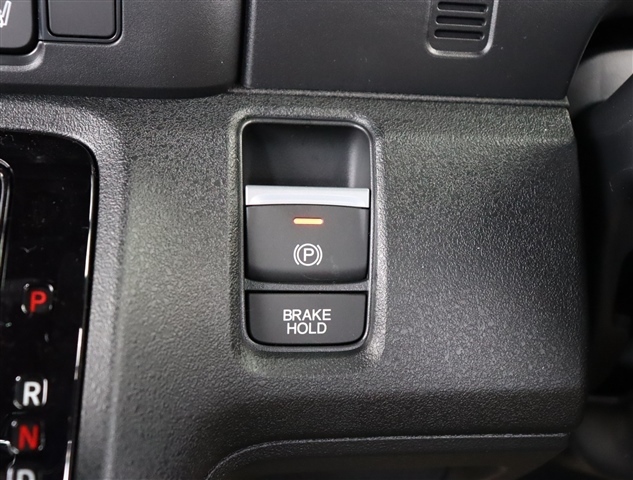 ホンダ Ｎ　ＢＯＸ カスタム ６６０ ターボ R6年 (関東) 99