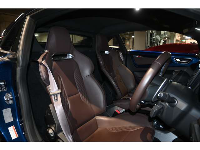 ルノー Ａ１１０ ＧＴ R4年 (関東) 99