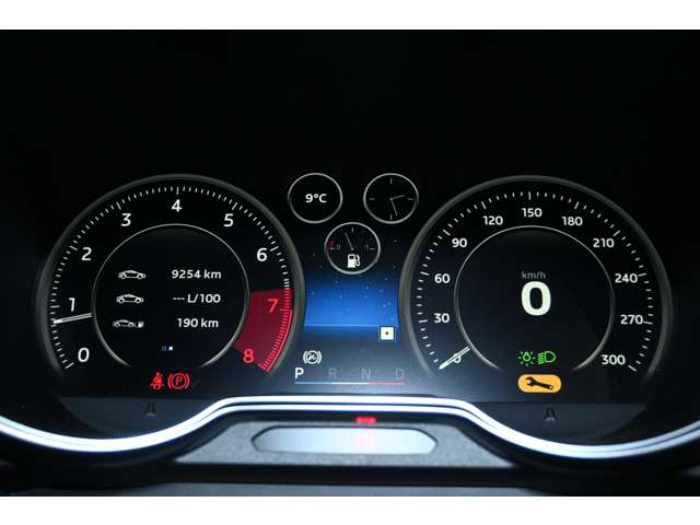 ルノー Ａ１１０ ＧＴ R4年 (関東) 99