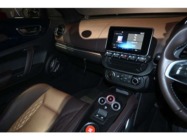 ルノー Ａ１１０ ＧＴ R4年 (関東) 99