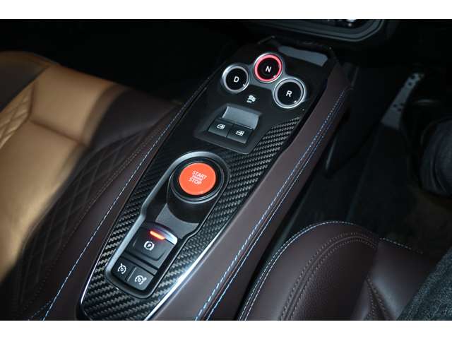 ルノー Ａ１１０ ＧＴ R4年 (関東) 99