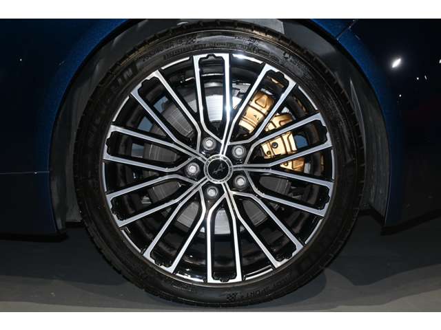 ルノー Ａ１１０ ＧＴ R4年 (関東) 99