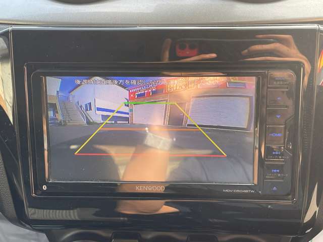 スズキ スイフト １．２ ハイブリッド ＲＳ セーフティパッケージ装着車 ４ＷＤ H29年 (北海道) 99