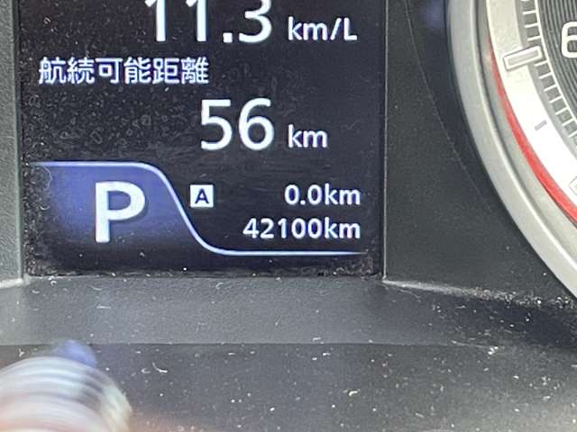 スズキ スイフト １．２ ハイブリッド ＲＳ セーフティパッケージ装着車 ４ＷＤ H29年 (北海道) 99