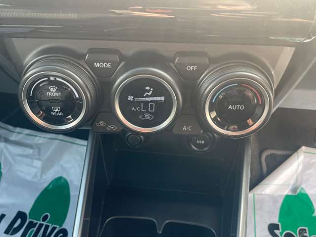 スズキ スイフト １．２ ハイブリッド ＲＳ セーフティパッケージ装着車 ４ＷＤ H29年 (北海道) 99