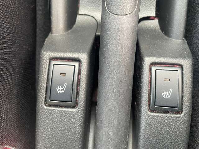 スズキ スイフト １．２ ハイブリッド ＲＳ セーフティパッケージ装着車 ４ＷＤ H29年 (北海道) 99