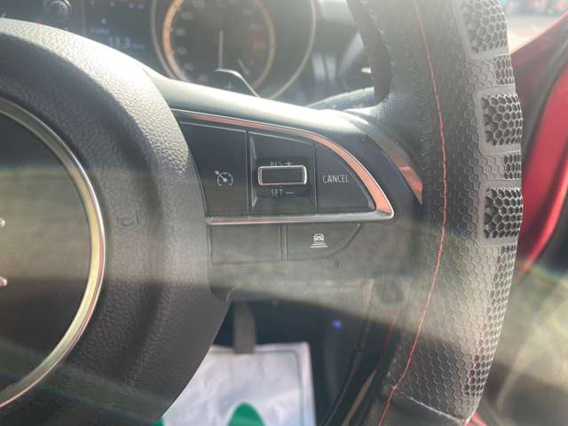 スズキ スイフト １．２ ハイブリッド ＲＳ セーフティパッケージ装着車 ４ＷＤ H29年 (北海道) 99