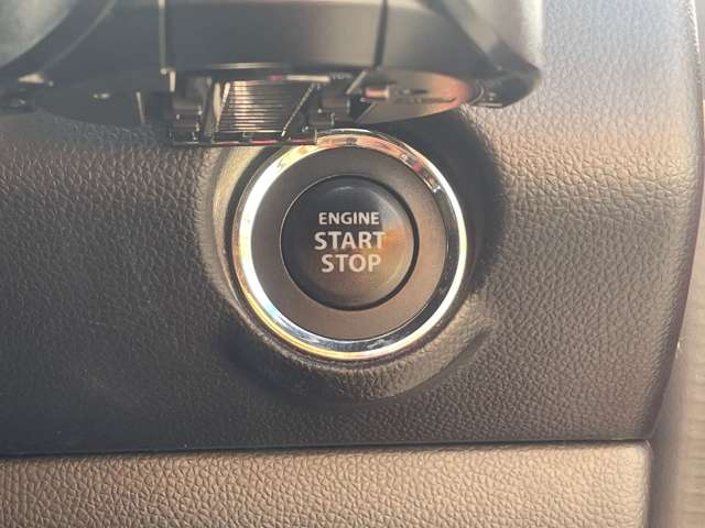 スズキ スイフト １．２ ハイブリッド ＲＳ セーフティパッケージ装着車 ４ＷＤ H29年 (北海道) 99