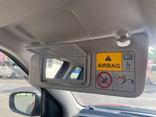 スズキ スイフト １．２ ハイブリッド ＲＳ セーフティパッケージ装着車 ４ＷＤ H29年 (北海道) 99