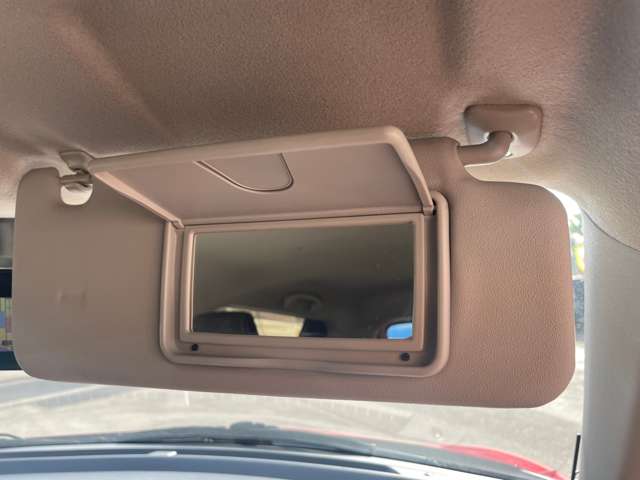 スズキ スイフト １．２ ハイブリッド ＲＳ セーフティパッケージ装着車 ４ＷＤ H29年 (北海道) 99