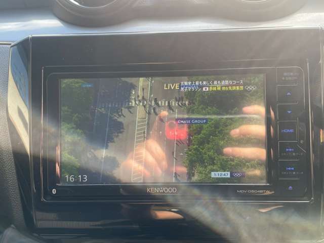 スズキ スイフト １．２ ハイブリッド ＲＳ セーフティパッケージ装着車 ４ＷＤ H29年 (北海道) 99