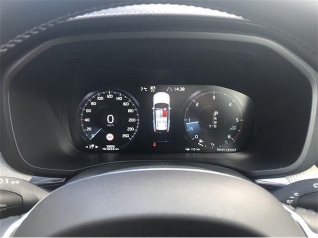 ボルボ ＸＣ６０ Ｄ４ ＡＷＤ インスクリプション ディーゼルターボ ４ＷＤ H30年 (東北) 99