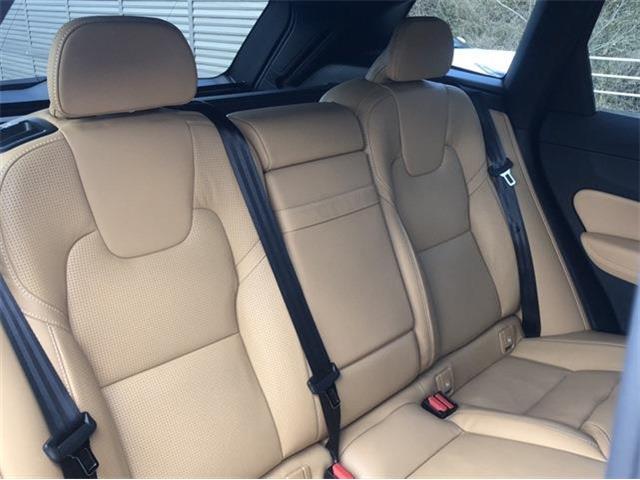 ボルボ ＸＣ６０ Ｄ４ ＡＷＤ インスクリプション ディーゼルターボ ４ＷＤ H30年 (東北) 99