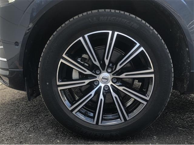 ボルボ ＸＣ６０ Ｄ４ ＡＷＤ インスクリプション ディーゼルターボ ４ＷＤ H30年 (東北) 99