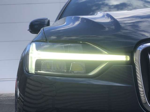 ボルボ ＸＣ６０ Ｄ４ ＡＷＤ インスクリプション ディーゼルターボ ４ＷＤ H30年 (東北) 99