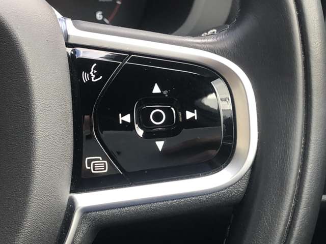 ボルボ ＸＣ６０ Ｄ４ ＡＷＤ インスクリプション ディーゼルターボ ４ＷＤ H30年 (東北) 99