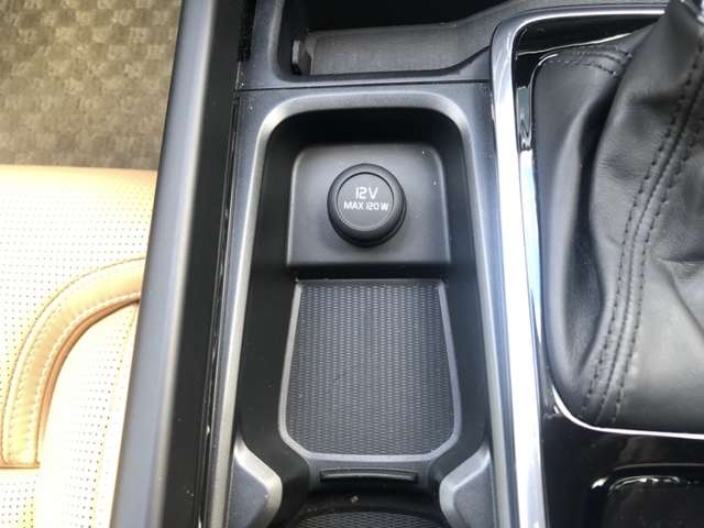 ボルボ ＸＣ６０ Ｄ４ ＡＷＤ インスクリプション ディーゼルターボ ４ＷＤ H30年 (東北) 99