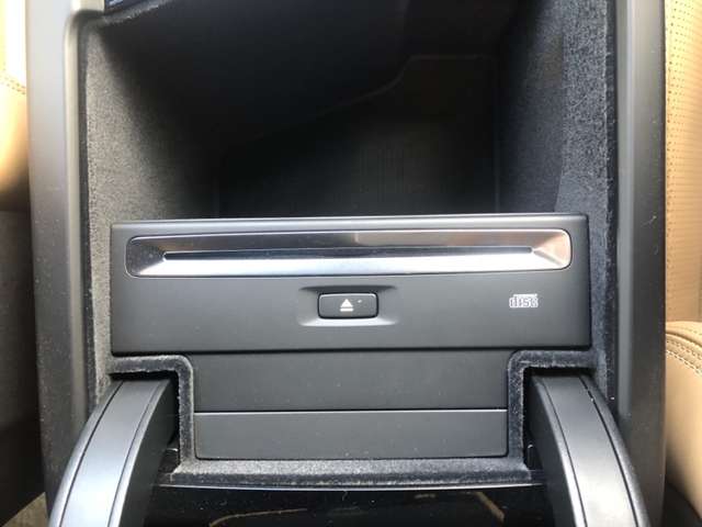 ボルボ ＸＣ６０ Ｄ４ ＡＷＤ インスクリプション ディーゼルターボ ４ＷＤ H30年 (東北) 99