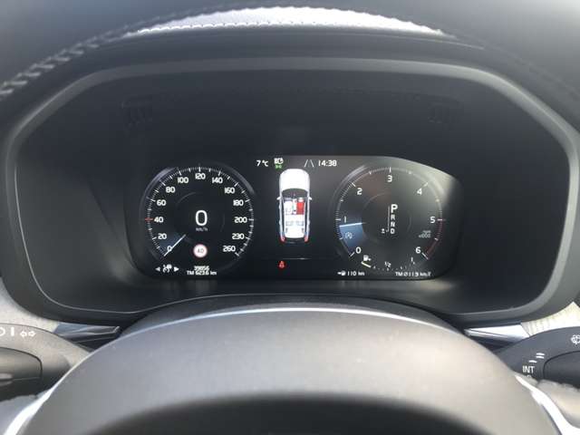 ボルボ ＸＣ６０ Ｄ４ ＡＷＤ インスクリプション ディーゼルターボ ４ＷＤ H30年 (東北) 99