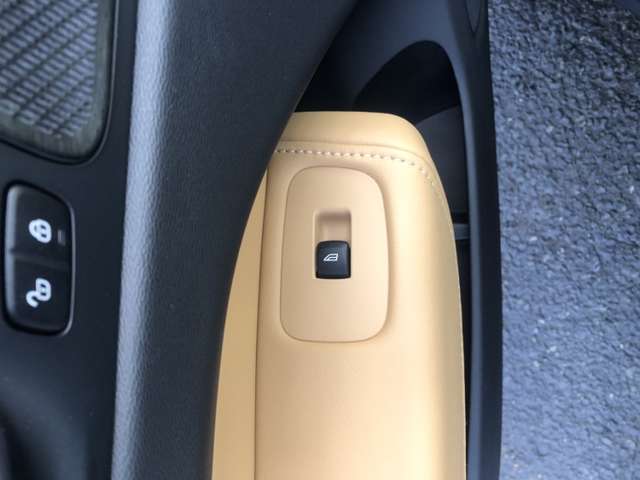 ボルボ ＸＣ６０ Ｄ４ ＡＷＤ インスクリプション ディーゼルターボ ４ＷＤ H30年 (東北) 99