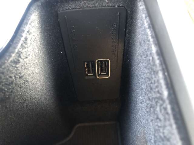 ボルボ ＸＣ６０ Ｄ４ ＡＷＤ インスクリプション ディーゼルターボ ４ＷＤ H30年 (東北) 99