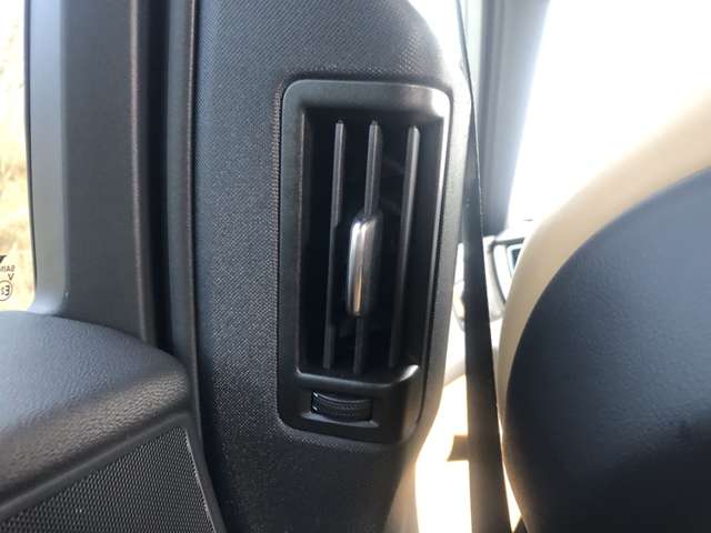 ボルボ ＸＣ６０ Ｄ４ ＡＷＤ インスクリプション ディーゼルターボ ４ＷＤ H30年 (東北) 99