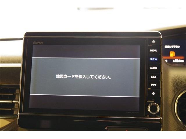 ホンダ Ｎ　ＢＯＸ カスタム ６６０ Ｇ Ｌ ホンダセンシング R2年 (東海) 99
