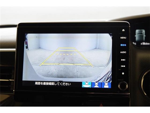 ホンダ Ｎ　ＢＯＸ カスタム ６６０ Ｇ Ｌ ホンダセンシング R2年 (東海) 99