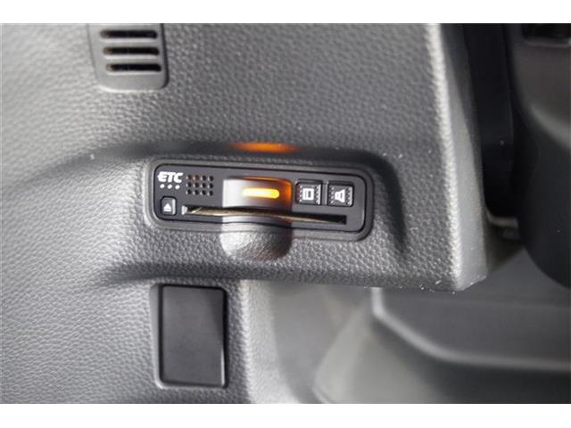 ホンダ Ｎ　ＢＯＸ カスタム ６６０ Ｇ Ｌ ホンダセンシング R2年 (東海) 99